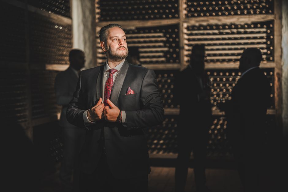 Tóth Gergely